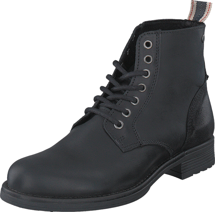 Jack & Jones - Sting Anthracite
