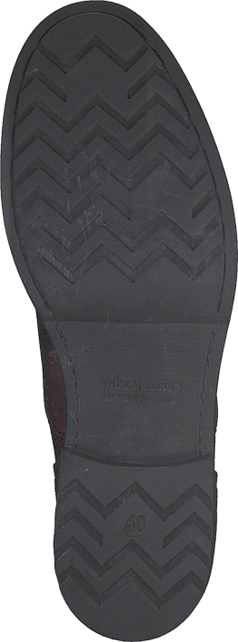 Jack & Jones - Sting Friar Brown