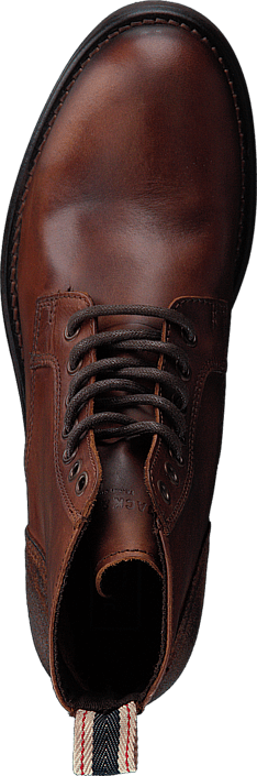 Jack & Jones - Sting Friar Brown
