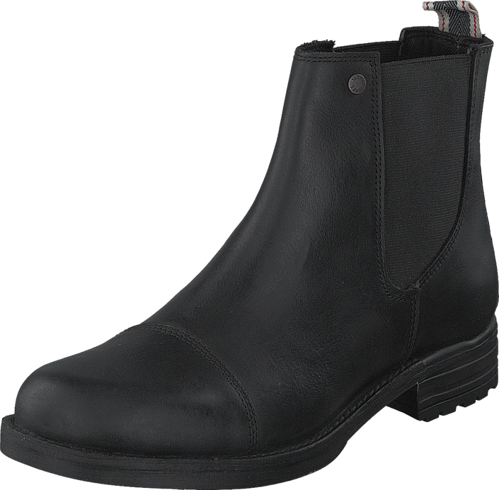 Jack & Jones - Simon Anthracite