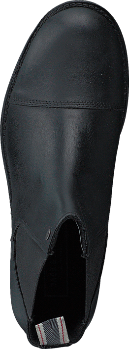 Jack & Jones - Simon Anthracite