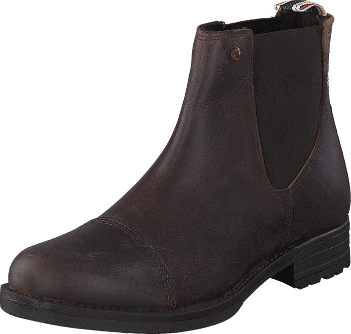 Jack & Jones - Simon Brown Stone