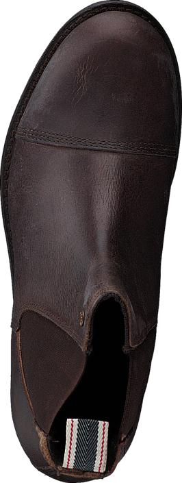 Jack & Jones - Simon Brown Stone