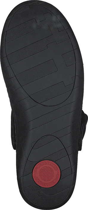 Fitflop - Gogh Pro Superlight Clog Black
