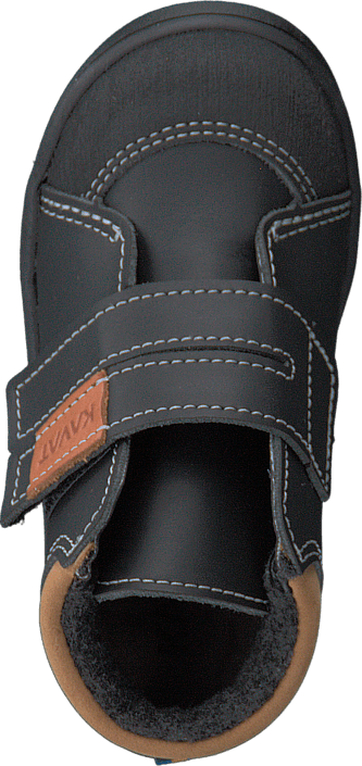 Kavat - Fiskeby XC Warm Black