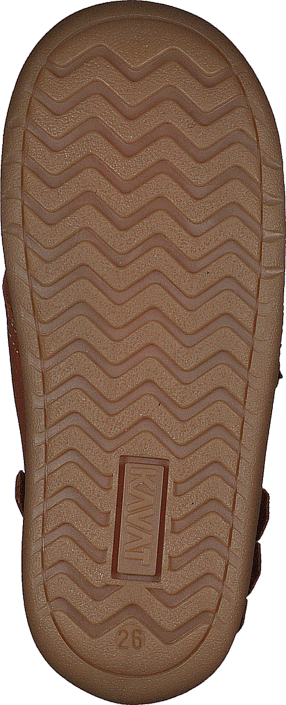 Kavat - Tinka EP Light Brown