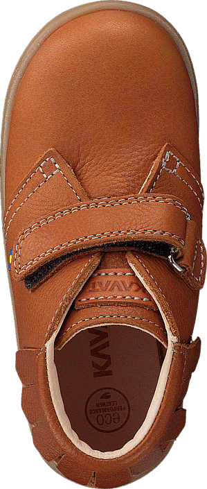 Kavat - Tinka EP Light Brown