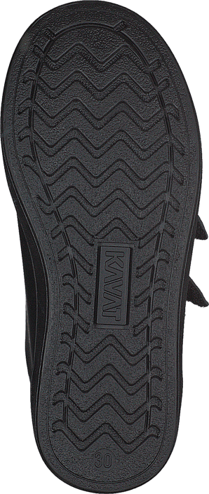 Kavat - Turbo XC Black