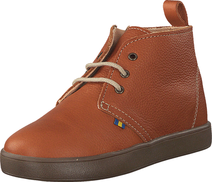 Kavat - Sibo EP Light Brown