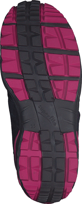 Superfit - Culusuk Velcro Gore-Tex Ocean combi