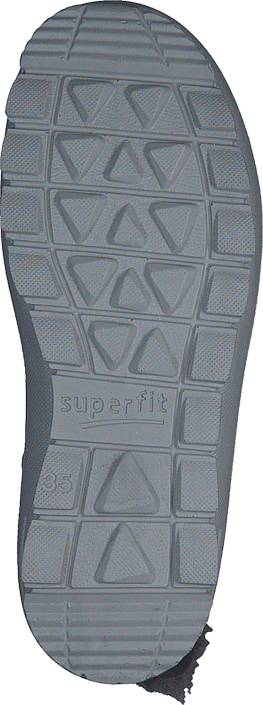Superfit - Flavia Boot Gore-Tex Stone combi