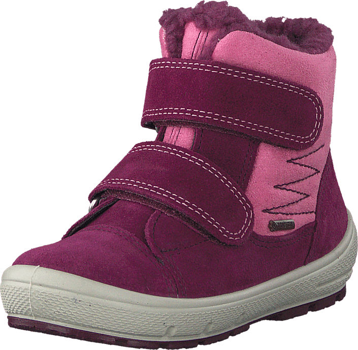 Superfit - Groovy Gore-Tex Magic combi