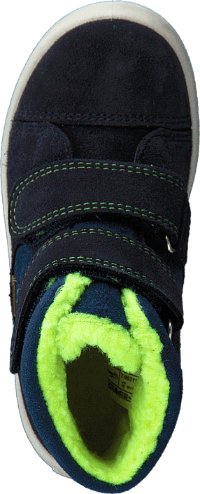 Superfit - Groovy Gore-Tex Ocean combi