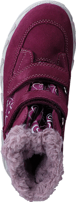 Superfit - Icebird Gore-Tex Magic Combi