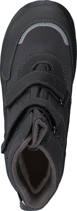 Superfit - Snowcat Gore-Tex Black