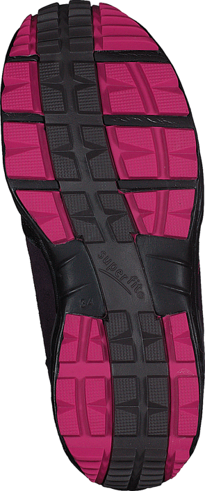 Superfit - Culusuk Quick Lace Gore-Tex Tulip