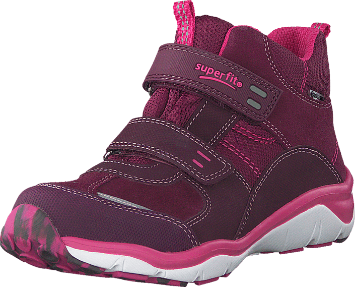 Superfit - Sport5 Mid Gore-Tex Magic