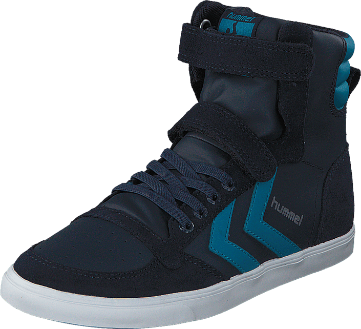 Hummel - Slimmer Slim stadil India Ink