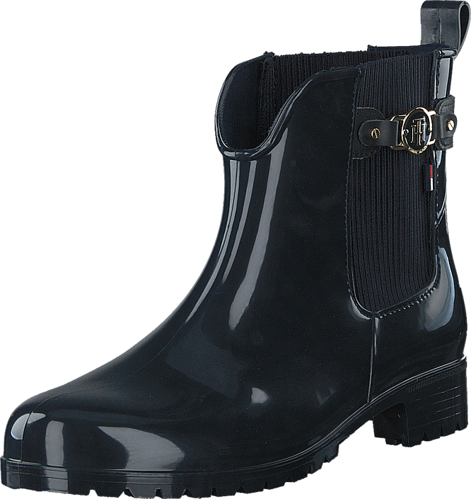 Tommy Hilfiger - Oxley Midnight 403