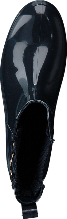 Tommy Hilfiger - Oxley Midnight 403