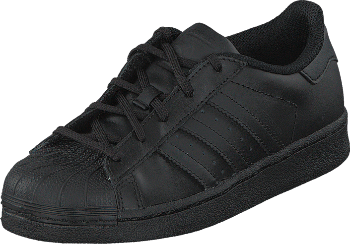 svarta superstars svarta superstars
