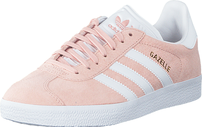 adidas skor rosa guld adidas skor rosa guld