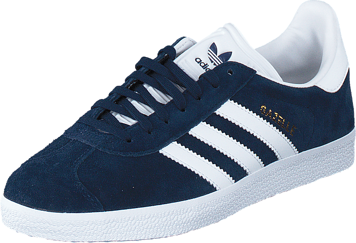 adidas gazelle collegiate navy adidas gazelle collegiate navy