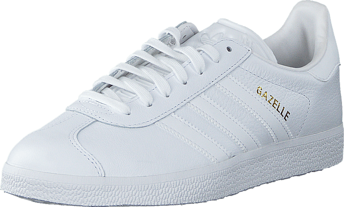 adidas gazelle vit adidas gazelle vit