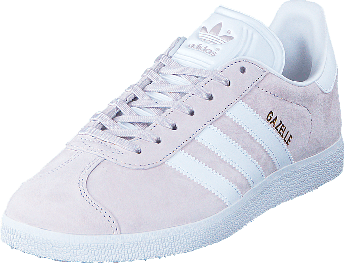 ice purple adidas gazelle ice purple adidas gazelle