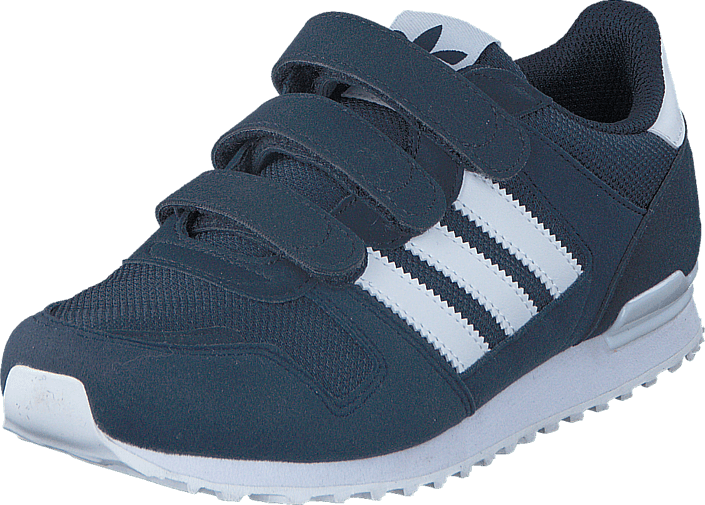 Adidas ZX 700 skor Adidas ZX 700 skor