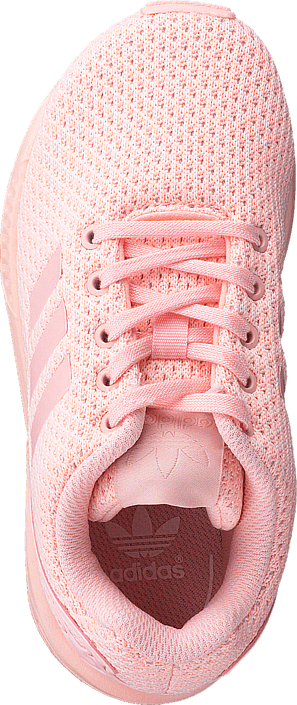 adidas Originals - Zx Flux C Haze Coral S17/Haze Coral S17/