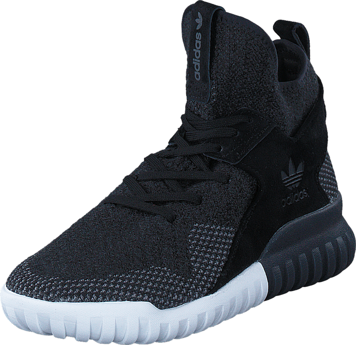 adidas tubular x pk zwart adidas tubular x pk zwart