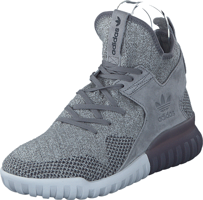 adidas originals tubular x adidas originals tubular x