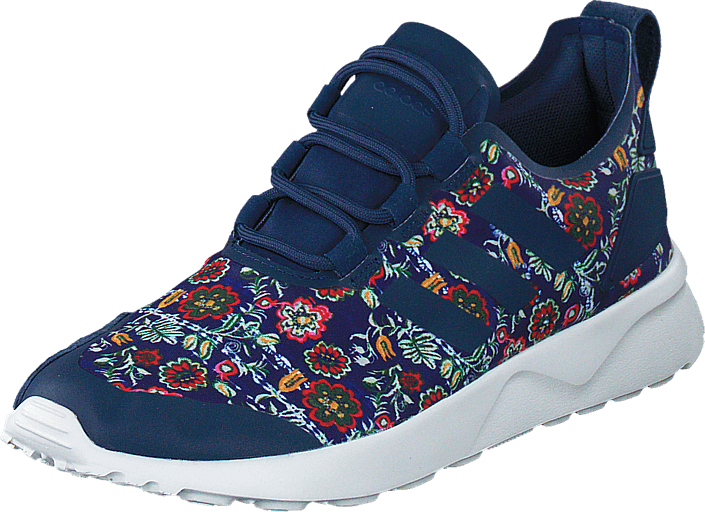 adidas zx flux adv verve w adidas zx flux adv verve w