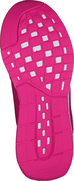 adidas Sport Performance - Falcon Elite 5 W Shock Pink/White/Unity Pink