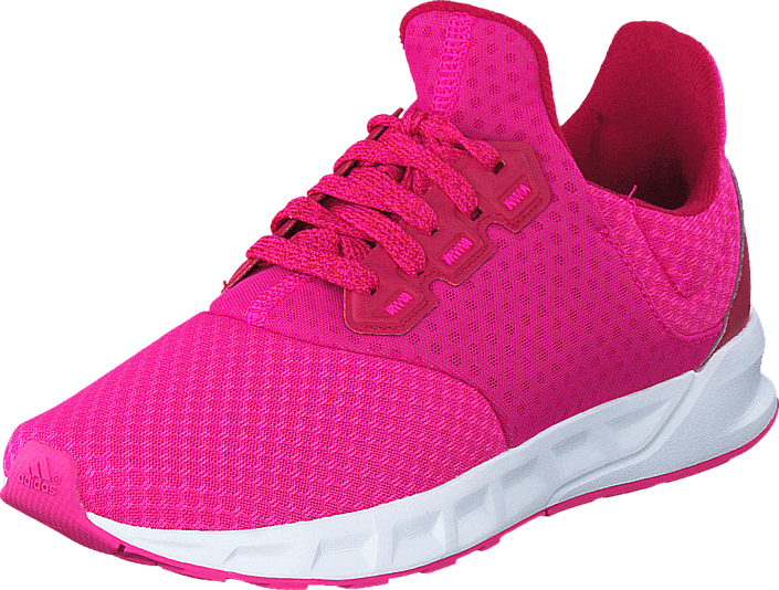 adidas Sport Performance - Falcon Elite 5 W Shock Pink/White/Unity Pink
