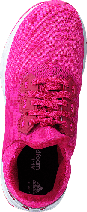 adidas Sport Performance - Falcon Elite 5 W Shock Pink/White/Unity Pink