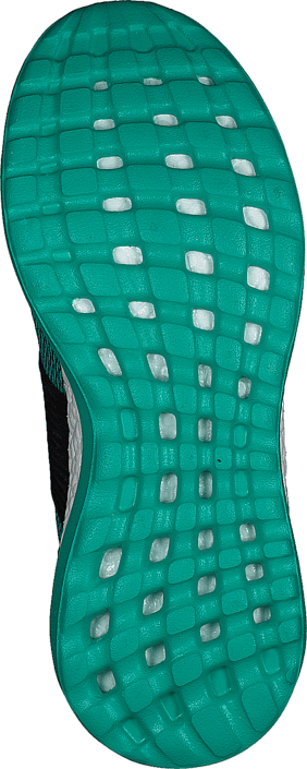 adidas Sport Performance - Pureboost Zg M Core Black/Shock Mint