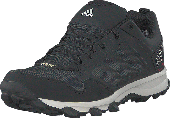 adidas Sport Performance - Kanadia 7 Tr Gtx Dark Grey