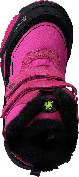 Icebug - Myoko BUGweb GTX Peony