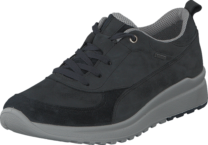Legero - Marina Gore-Tex Niagara