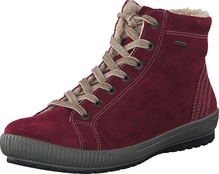 Legero - Tanaro Gore-Tex Polish