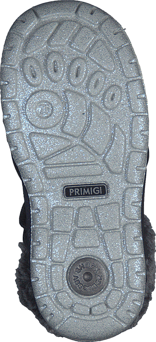 Primigi - Xenia-E Gore-Tex Notte/Navy
