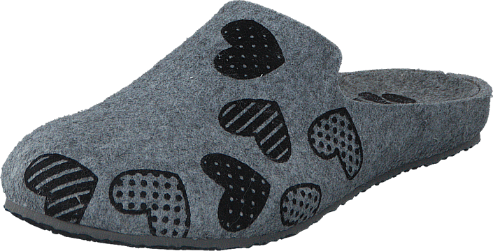 Scholl - Laye Grey