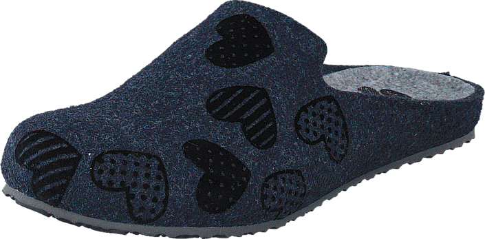 Scholl - Laye Navyblue