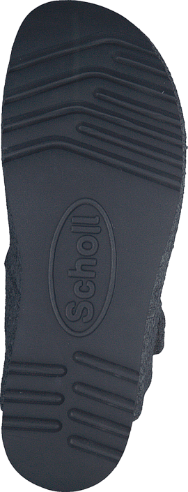Scholl Fotinia Grey Scholl Fotinia Grey