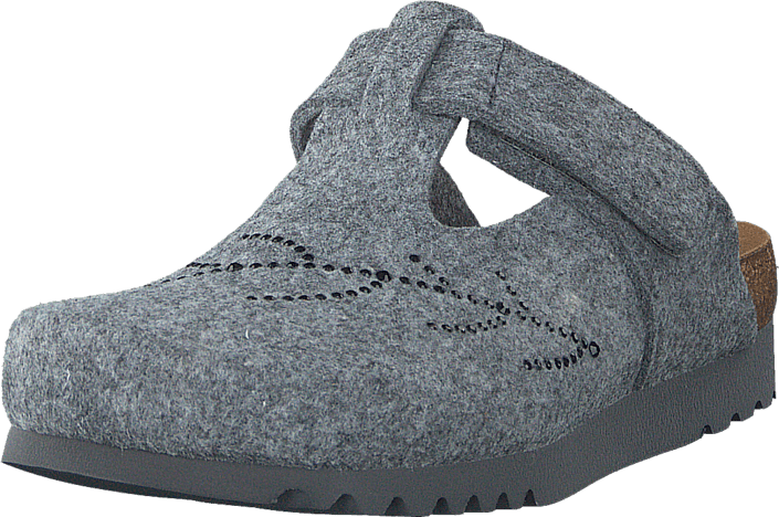 Scholl Fotinia Grey Scholl Fotinia Grey
