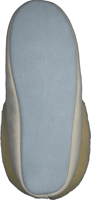 Shepherd - Eco Line Moa Relugan