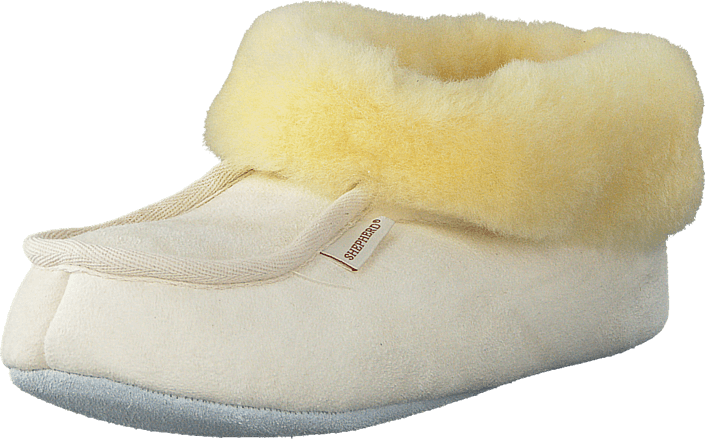 Shepherd - Eco Line Moa Relugan