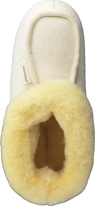 Shepherd - Eco Line Moa Relugan